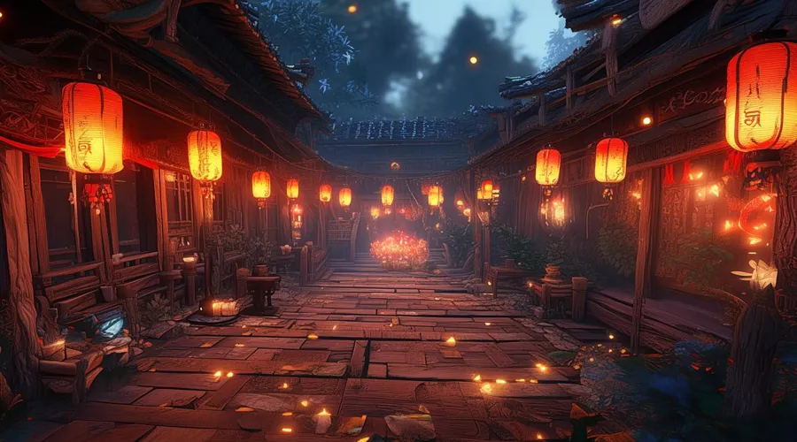 火柴人战争2:奥德赛游戏图片3