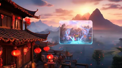速看！2025.8.29火柴人战争2:奥德赛最新礼包兑换码